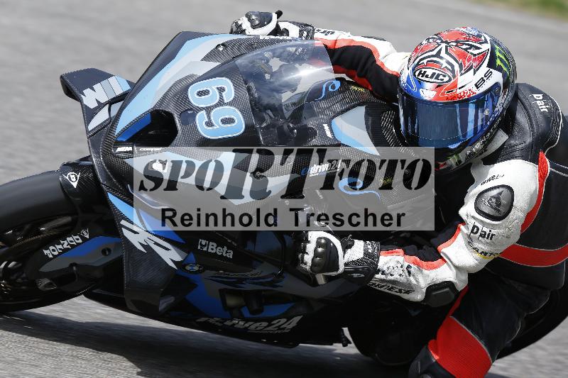 /10 20.04.2026  Pluess Moto Sport ADR/Freies Fahren/69